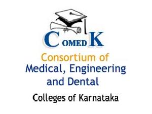 COMEDK UGET 2018 – Application Form, Eligibility, Apply Online & More