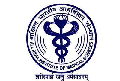AIIMS 2018 – 720 Seats for MBBS Admission, Eligibility & Apply Online Last Date : 5-03-2018