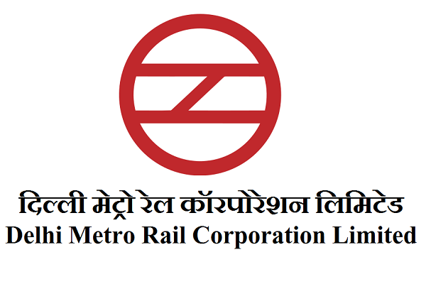 Read more about the article DMRC Recruitment 2018 – 1896 Posts of Assistant Manager, JE & More
