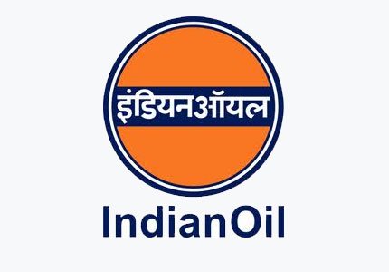 You are currently viewing IOCL Recruitment 2018 – 350 Vacancies for Trade Apprentice, Last Date: 20-02-2018