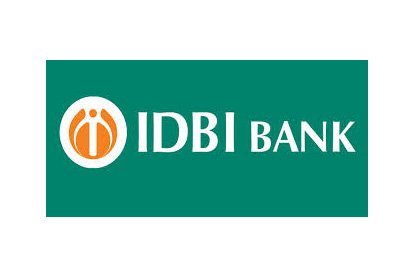 IDBI Bank Recruitment 2018 – 760 Vacancies for Executive