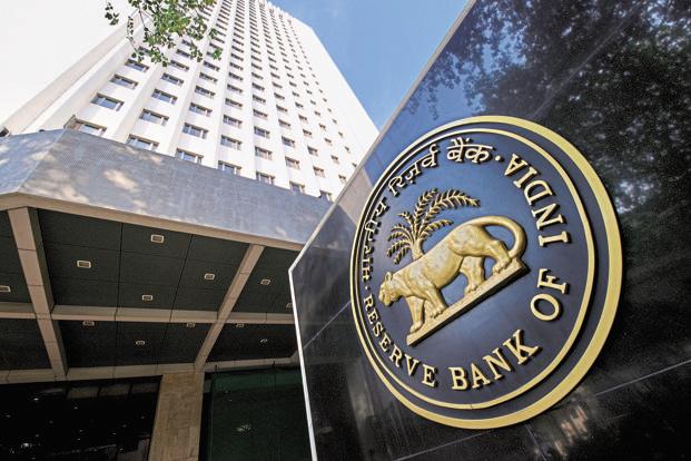 RBI Recruitment 2018 – 27 Vacancies for Assistant