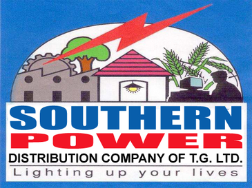 You are currently viewing TSSPDCL Recruitment 2018 – 114 Vacancies for Junior Account Officer