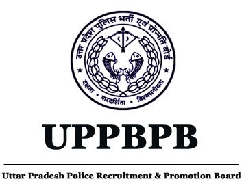 You are currently viewing UPPRPB Recruitment 2018 – 41,520 Vacancies for Constable