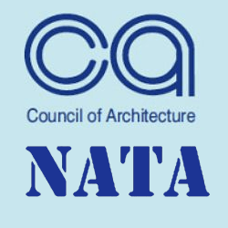 NATA 2018 – Notification, Eligibility, Exam Dates & How to Apply, Last Date 02-03-2018