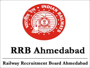You are currently viewing RRB, Ahmedabad Recruitment 2018 – 26,502 Posts of ALP & Technician