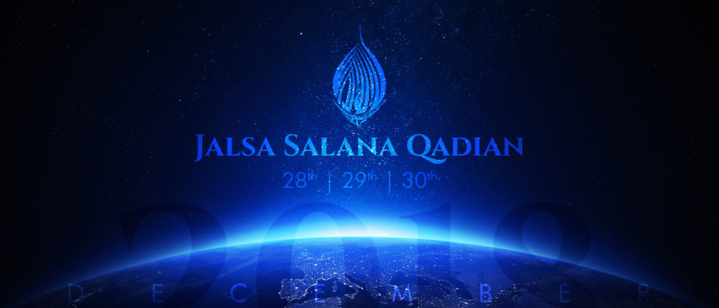 jalsa web banner 2018 copy