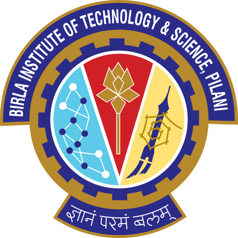 Read more about the article BITSAT Entrance Examination for UG Enginering Courses, Last Date 20-03-2019