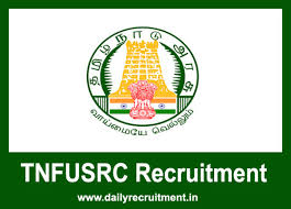 You are currently viewing TNFUSRC Recruitment (2019) – 320 Posts of Forest Guard, Last Date: 03-02-2020